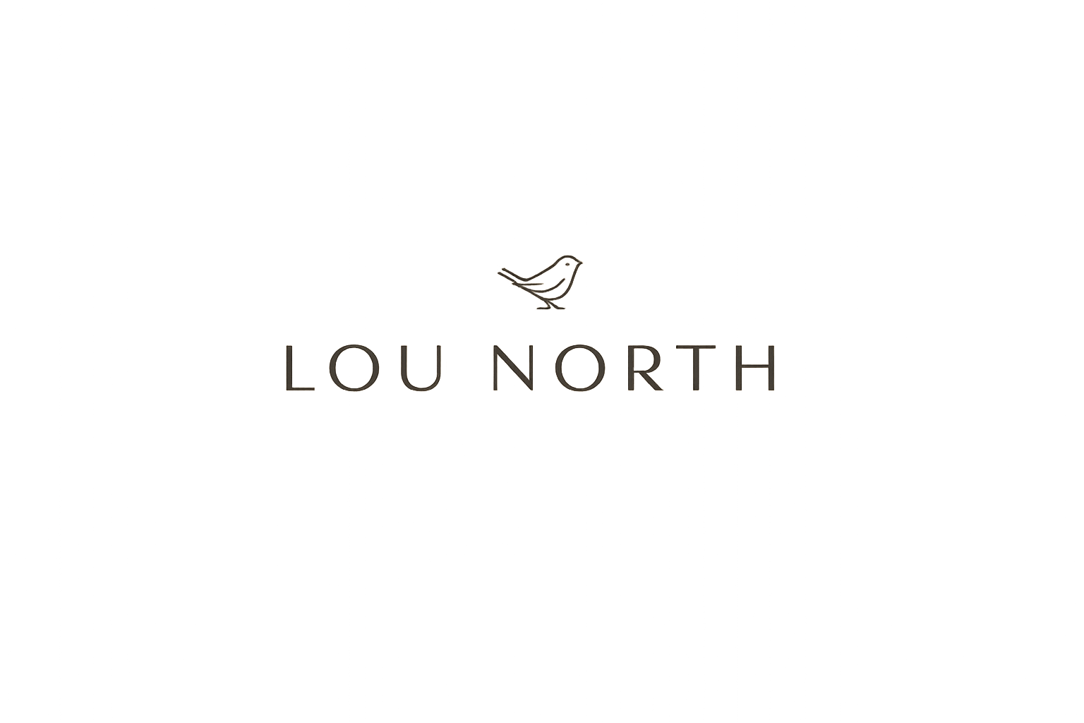 Lou North