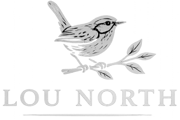 Lou North